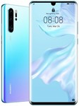 Huawei P30 Pro 256GB (Breathing Crystal/Black) $988 + Delivery ($0 C&C*) @ Harvey Norman