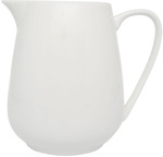Heritage Chelsea Large Milk Jug $2.95 (Was $22.95) In-store Only @ Myer