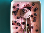 Win 1 of 6 Ice Cream Machine Bundles Valued at $421 from Stockland [QLD, NSW, VIC, WA]