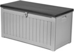 Outdoor Storage Box $63.95 @ Myer (Usually $213.95)