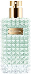 Valentino Donna Rosa Verde EDT 125ml $89.50 (Was $179) Shipped @ Myer