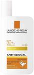 1/2 Price La Roche-Posay Athelios Range - Ultra Light Fluid Facial SPF50+ Sunscreen $14.96 @ Chemist Warehouse/Amazon AU