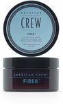 American Crew American Crew Fibre 85g $14.80 (Normally $32.00) + $6.95 Shipping ($0 with $48 Spend) @ Barber House