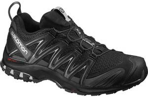 salomon shoes anaconda