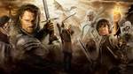 Win the Ultimate Lord of the Rings Collection Valued at $200 from Russell Nohelty