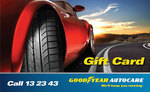 $29 for 4.5 Hours of Labour Services - Goodyear Autocare Mentone/Brunswick VIC