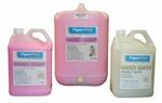 Pearly Rose Pink Hand Soap 25 Litre $82 + Post @ TigerPak