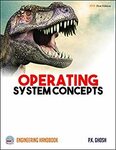[eBooks] 11 $0 Handbooks on Electronics, Database, Physics, Math, Operating System, Network, Management, Communications @ Amazon