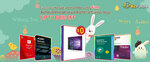 Free Win10Pro OEM License with AV License - CultOfMac Deal