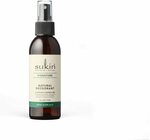 Sukin Natural Deodorant 125ml $3.47 + Delivery ($0 with Prime/ $39 Spend) @ Amazon AU