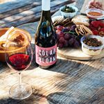 Win a Wine Pack Worth $386 from Loonie Wine Co