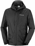 Columbia Pouring Adventure™ II Jacket (Med & XLarge) $66 plus delivery (Free with $120 spend) at Wiggle.com