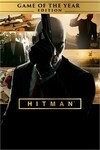 [XB1] HITMAN™ - Game of The Year Edition $12.74 (Was AU $84.95) @ Microsoft
