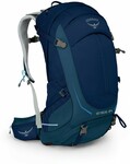 Osprey Stratos 34L Day Pack $187.46 Delivered (25% off) at Paddy Pallin