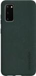 Incipio Organicore Case for Samsung S20, S20+, Ultra (Black, Pine Green) $29.95 (RRP $49.95) @ JB Hi-Fi