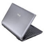 ShoppingExpress: Asus N53SV Core i7 2630QM 15.6" Laptop N53SV-HDU3-SX068V for $899 +$ 9.85 ship.