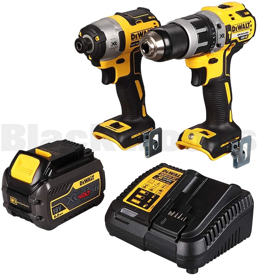 Dewalt dcz266t1 new arrivals