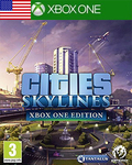[XB1] Cities: Skylines $13.87, Forza Motorsport 7 $27.76, LEGO Jurassic World $11.1 (US Accounts) + More @ Bcdkey