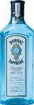 Bombay Sapphire London Dry Gin 700ml Bottle $45 + Free Delivery @ Boozebud via Kogan