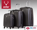 CoTD - Antler Rubis II 3pc Luggage Set - $299 + Post