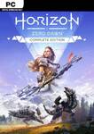 [PC] Horizon Zero Dawn Complete Edition Steam Key - $52.09 @ CDKeys