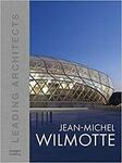 Jean-Michel Wilmotte: Leading Architects Hardcover $6.00 + $3.90 Delivery @ Amazon US via AU