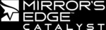 [PC] Steam/Origin - Mirror's Edge Catalyst $5.43/Grim Dawn $6.80/Door Kickers:Action Squad $5.71/Ghost 1.0 $5.30 - Humble Bundle