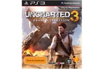 [PS3] Uncharted 3 $68- @ Harvey Norman (QLD)