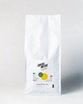 End of Month Clearance 50% off Elevate Blend ($25/kg) Delivered @ Coffee on Cue