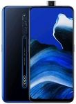 Oppo Reno 2Z now $399 Delivered @ Expansys