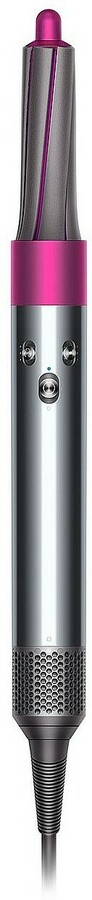dyson fan david jones
