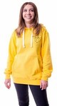 50% off Hoodie - Multiple Style/Size Available $14.50 + Delivery (Free C&C) @ EB Games