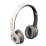 Beats by Dr. Dre Solo (White) Approx AUD170 Incl Shipping + CC Fees (USD166 Amazon US) RRP AUD299
