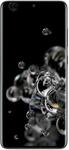 Samsung S20 Ultra 5G 128GB (Black/Grey) $1499 @ JB Hi-Fi