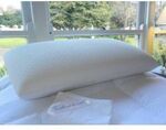 Latex Pillow 30 - 40% off - The Classic Pillow (100% Talay Latex) $70 Inc Shipping @ TLC Latex Pillow