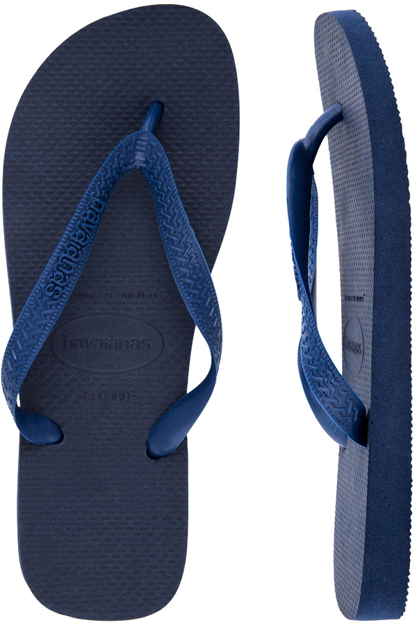 haviana thongs kmart