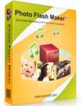 Photo Flash Maker 5.40 Free Download
