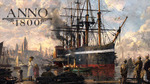 [PC] UPlay - Anno 1800 Standard Edition - $26.12 (was $89.95)/Anno 1800 Complete Edition $65.98 (was $149.95) - GreenManGaming
