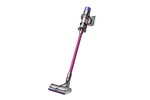 Dyson V11 Torque Drive $1,099 + Free Delivery (Free Express Delivery with Kogan First) @ Kogan
