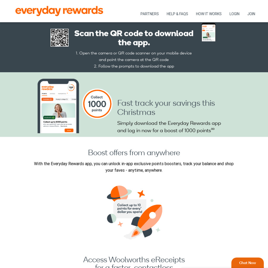 everyday-rewards-receive-1000-points-by-logging-into-everyday-rewards