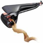 VS Sassoon Smooth and Wave $39 (Was $199.95) @ Shaver Shop