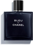 Bleu De Chanel EDT Spray 150ml $170 Free Shipping + C&C @ Myer Online