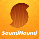SoundHound ∞ Now FREE; Usually $7.49 [EUROPEAN iTunes Stores ONLY, Universal App]