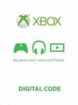 Xbox Live Gold Subscription 12 Months (Japan) A$43.13 (VPN Needed to Redeem) @ Yourgamingworld via G2A Marketplace