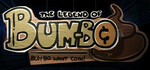 [PC] Steam - The Legend of Bum-Bo - $10.75 (was $21.50) - Steam