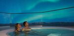 Win a 12-Day Cruise to See The Northern Lights in Norway for 2 from Signature Luxury Travel & Style (Flights Not Included)