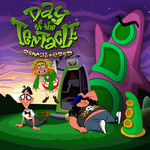[PS4] Day of the Tentacle Rem. $3.44 (was $22.95)/Katamari Damacy REROLL $29.66 (was $44.95) - PlayStation Store