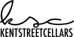 15% off on Full Priced Shiraz + $10 Delivery ($0 with $150 Spend) @ Kent Street Cellars