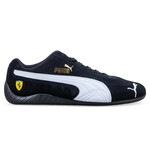 Hype dc clearance puma