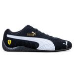 40% off Puma Ferrari SpeedCat Shoes Size 6-12 $89.99 + Delivery (Free over $130 Spend/C&C) @ HypeDC
